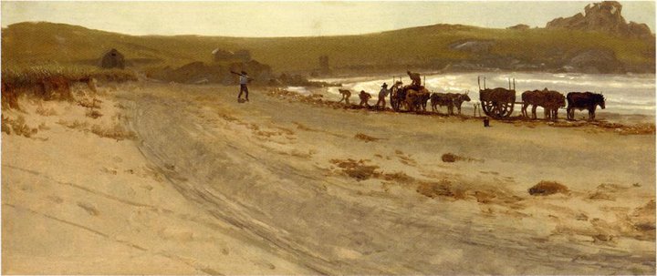 Albert+Bierstadt-1830-1902 (28).jpg